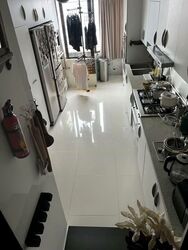 Lakepoint Condominium (D22), Condominium #561384371